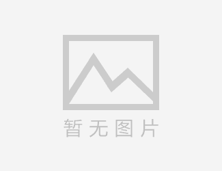 下载二维码